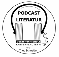 logo1 logo1